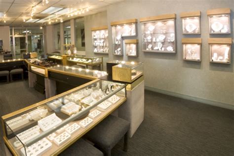 jewelry stores in denver colorado.